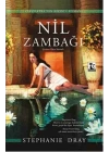 Nil Zambağı  Cleopatranın Kızının Romanı