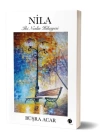 Nila - İki Nehrin Hikayesi