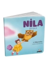 Nila - Mevsimler