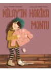 Nilayın Harika Montu
