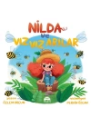 Nilda ve Vız Vız Arılar