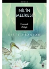 Nil’in Melikesi