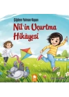 Nil’in Uçurtma Hikâyesi