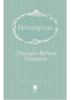 Nimetşinas