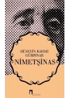 Nimetşinas