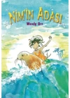 Nim’in Adası