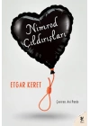 Nimrod Çıldırışları