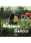 Ninemin Bahçesi