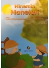 Ninemin Naneleri