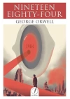 Nineteen Eighty-Four