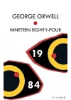 Nıneteen-Eıghty Four