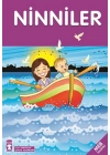 Ninniler