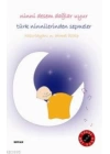 Ninnilerden Seçmeler