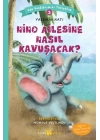 Nino Ailesine Nasıl Kavuşacak? - Can Dostlarımızı Tanıyalım 3