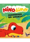 Nino Dino: Bir Karınca
