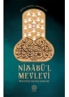 Nisabül Mevlevi
