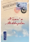 Nisana Mektuplar