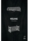 Nişane