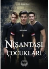 Nişantaşı Çocukları (Ciltli)