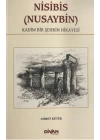 Nisibis Nusaybin