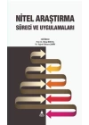 Nitel Araştırma Süreci Ve Uygulamaları