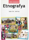 Nitel Desenler - Etnografya
