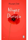 Niyaz Duruşu
