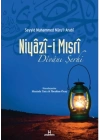Niyaz-i Mısri Divanı Şerhi