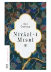 Niyazi-İ Mısri