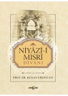 Niyazi-i Mısri Divanı