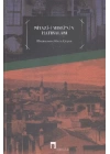 Niyazı-i Mısrinin Hatıraları