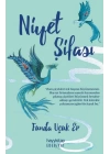Niyet Şifası