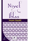 Niyet ve İhlas