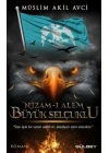 Nizam-ı Alem Büyük Selçuklu