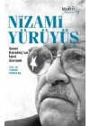 Nizami Yürüyüş