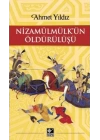 Nizamülmülkün Öldürülüşü