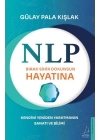 NLP-Bırak Sihir Dokunsun Hayatına