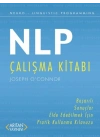 NLP Çalışma Kitabı