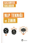 NLP Tekniği ve Zihin