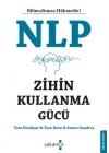 NLP Zihin Kullanma Gücü