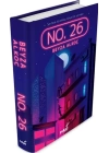 No. 26 - Ciltli