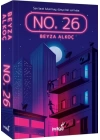 No. 26 - Ciltsiz
