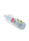 No Clean Flux 1 Lt Sr33 - Temizleme Gerektirmeyen Lehim Suları