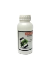 No Clean Flux 250 Ml Sr33 - Temizleme Gerektirmeyen Lehim Suları