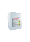 No Clean Flux 5 Lt Sr33 - Temizleme Gerektirmeyen Lehim Suları