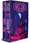 No.26 Serisi Seti (2 Kitap Takım Kutulu)