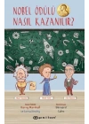 Nobel Ödülü Nasıl Kazanılır?