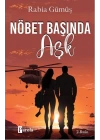 Nöbet Başında Aşk