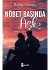 Nöbet Başında Aşk - 2
