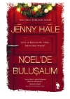 Noelde Buluşalım